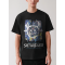Tricou Saturduer. Photo 1